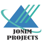 Jonim Consulting and Projects